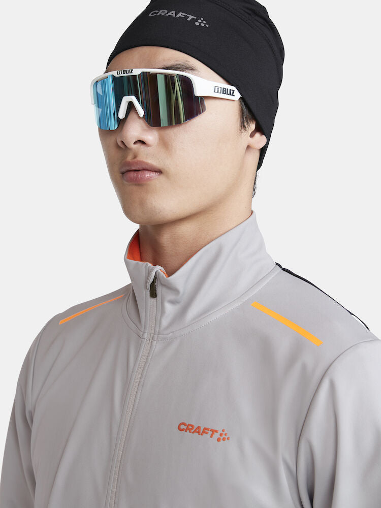 Textiltransfer, DTF-Transfer, magic-prints-textilveredelung-Arbeitskleidung Firmenkleidung Workwear sportbekleidung-t-shirt-hoodies-bedrucken sublimation-dtf-druck-sublimation-kleidungsedign-illustrationen-bedrucken individell gestalten