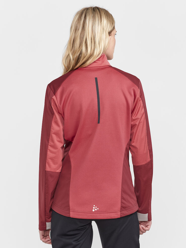 Textiltransfer, DTF-Transfer, magic-prints-textilveredelung-Arbeitskleidung Firmenkleidung Workwear sportbekleidung-t-shirt-hoodies-bedrucken sublimation-dtf-druck-sublimation-kleidungsedign-illustrationen-bedrucken individell gestalten