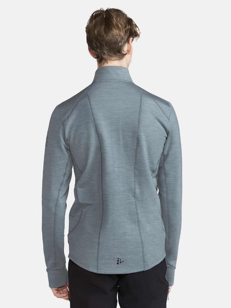 Textiltransfer, DTF-Transfer, magic-prints-textilveredelung-Arbeitskleidung Firmenkleidung Workwear sportbekleidung-t-shirt-hoodies-bedrucken sublimation-dtf-druck-sublimation-kleidungsedign-illustrationen-bedrucken individell gestalten