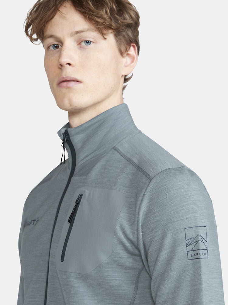 Textiltransfer, DTF-Transfer, magic-prints-textilveredelung-Arbeitskleidung Firmenkleidung Workwear sportbekleidung-t-shirt-hoodies-bedrucken sublimation-dtf-druck-sublimation-kleidungsedign-illustrationen-bedrucken individell gestalten