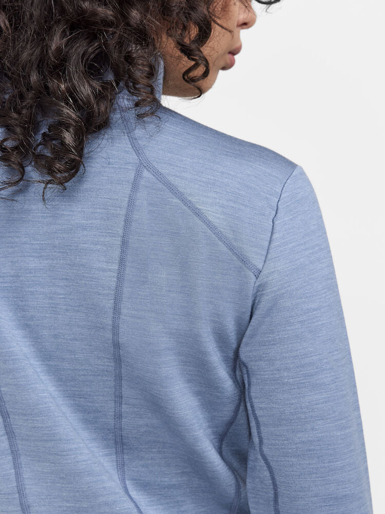 Textiltransfer, DTF-Transfer, magic-prints-textilveredelung-Arbeitskleidung Firmenkleidung Workwear sportbekleidung-t-shirt-hoodies-bedrucken sublimation-dtf-druck-sublimation-kleidungsedign-illustrationen-bedrucken individell gestalten