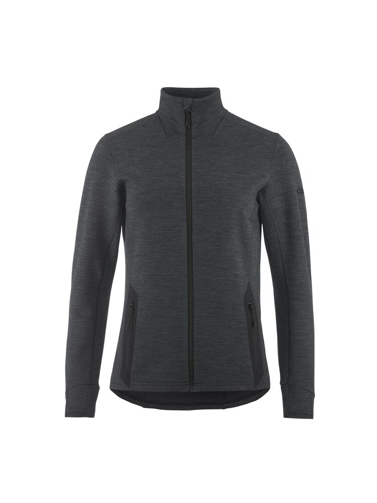 Textiltransfer, DTF-Transfer, magic-prints-textilveredelung-Arbeitskleidung Firmenkleidung Workwear sportbekleidung-t-shirt-hoodies-bedrucken sublimation-dtf-druck-sublimation-kleidungsedign-illustrationen-bedrucken individell gestalten