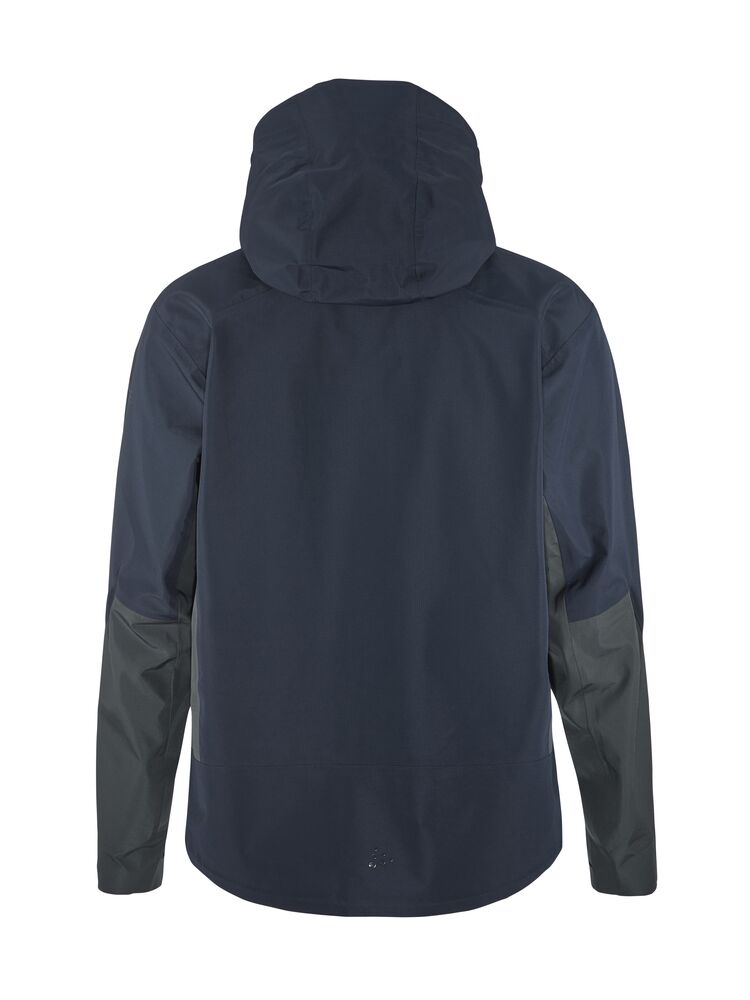 Textiltransfer, DTF-Transfer, magic-prints-textilveredelung-Arbeitskleidung Firmenkleidung Workwear sportbekleidung-t-shirt-hoodies-bedrucken sublimation-dtf-druck-sublimation-kleidungsedign-illustrationen-bedrucken individell gestalten