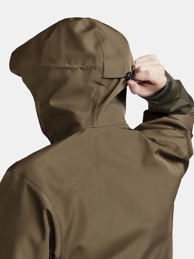 Textiltransfer, DTF-Transfer, magic-prints-textilveredelung-Arbeitskleidung Firmenkleidung Workwear sportbekleidung-t-shirt-hoodies-bedrucken sublimation-dtf-druck-sublimation-kleidungsedign-illustrationen-bedrucken individell gestalten