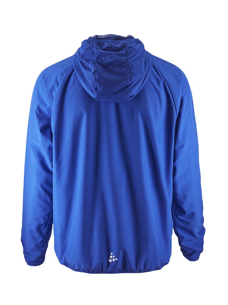 Textiltransfer, DTF-Transfer, magic-prints-textilveredelung-Arbeitskleidung Firmenkleidung Workwear sportbekleidung-t-shirt-hoodies-bedrucken sublimation-dtf-druck-sublimation-kleidungsedign-illustrationen-bedrucken individell gestalten