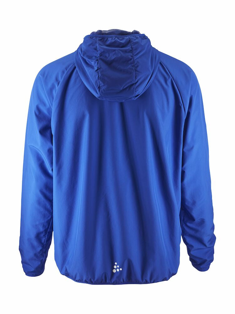 Textiltransfer, DTF-Transfer, magic-prints-textilveredelung-Arbeitskleidung Firmenkleidung Workwear sportbekleidung-t-shirt-hoodies-bedrucken sublimation-dtf-druck-sublimation-kleidungsedign-illustrationen-bedrucken individell gestalten