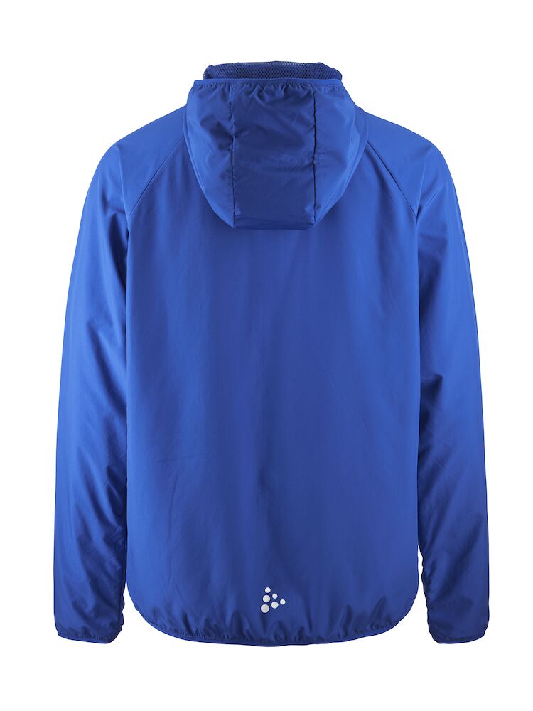 Textiltransfer, DTF-Transfer, magic-prints-textilveredelung-Arbeitskleidung Firmenkleidung Workwear sportbekleidung-t-shirt-hoodies-bedrucken sublimation-dtf-druck-sublimation-kleidungsedign-illustrationen-bedrucken individell gestalten