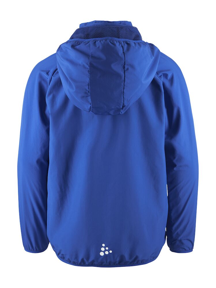Textiltransfer, DTF-Transfer, magic-prints-textilveredelung-Arbeitskleidung Firmenkleidung Workwear sportbekleidung-t-shirt-hoodies-bedrucken sublimation-dtf-druck-sublimation-kleidungsedign-illustrationen-bedrucken individell gestalten