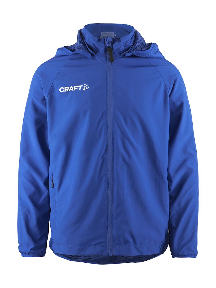 Textiltransfer, DTF-Transfer, magic-prints-textilveredelung-Arbeitskleidung Firmenkleidung Workwear sportbekleidung-t-shirt-hoodies-bedrucken sublimation-dtf-druck-sublimation-kleidungsedign-illustrationen-bedrucken individell gestalten