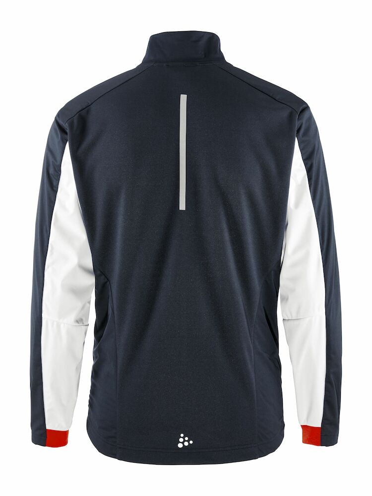 Textiltransfer, DTF-Transfer, magic-prints-textilveredelung-Arbeitskleidung Firmenkleidung Workwear sportbekleidung-t-shirt-hoodies-bedrucken sublimation-dtf-druck-sublimation-kleidungsedign-illustrationen-bedrucken individell gestalten