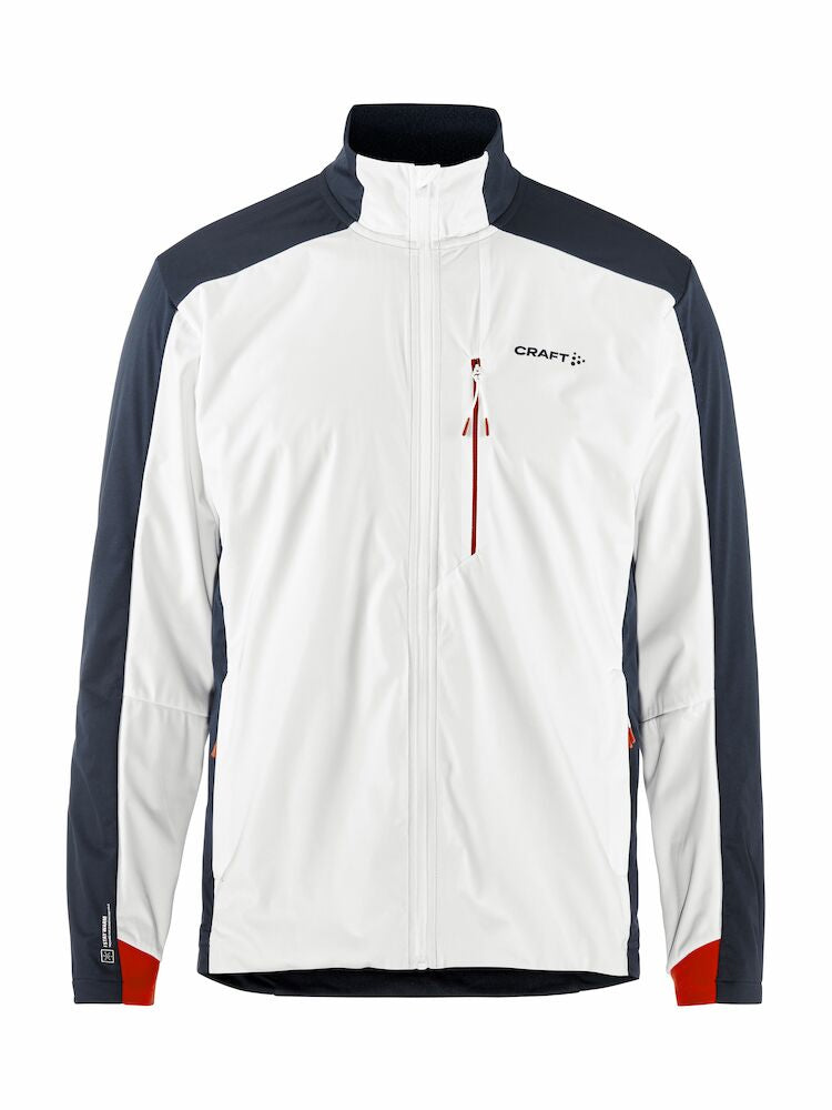 Textiltransfer, DTF-Transfer, magic-prints-textilveredelung-Arbeitskleidung Firmenkleidung Workwear sportbekleidung-t-shirt-hoodies-bedrucken sublimation-dtf-druck-sublimation-kleidungsedign-illustrationen-bedrucken individell gestalten