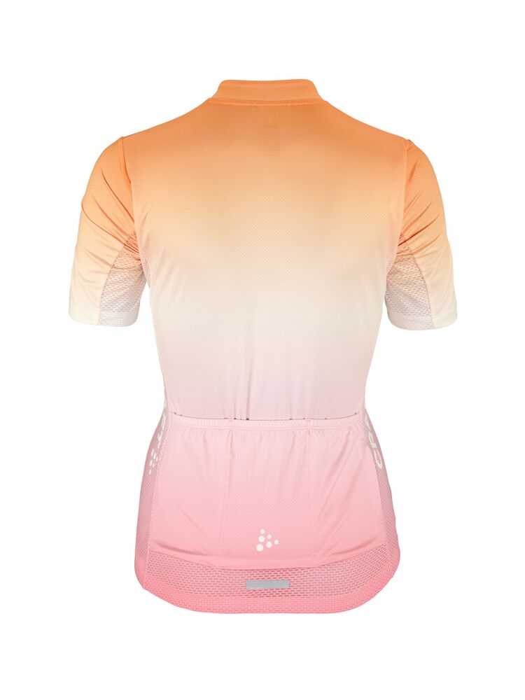 Textiltransfer, DTF-Transfer, magic-prints-textilveredelung-Arbeitskleidung Firmenkleidung Workwear sportbekleidung-t-shirt-hoodies-bedrucken sublimation-dtf-druck-sublimation-kleidungsedign-illustrationen-bedrucken individell gestalten