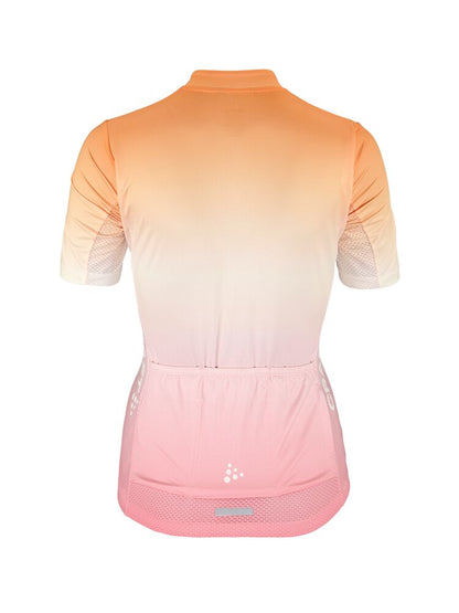 Textiltransfer, DTF-Transfer, magic-prints-textilveredelung-Arbeitskleidung Firmenkleidung Workwear sportbekleidung-t-shirt-hoodies-bedrucken sublimation-dtf-druck-sublimation-kleidungsedign-illustrationen-bedrucken individell gestalten