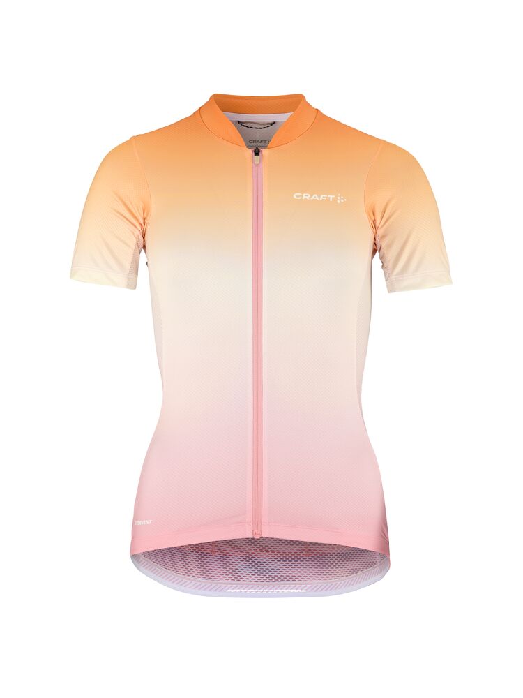 Textiltransfer, DTF-Transfer, magic-prints-textilveredelung-Arbeitskleidung Firmenkleidung Workwear sportbekleidung-t-shirt-hoodies-bedrucken sublimation-dtf-druck-sublimation-kleidungsedign-illustrationen-bedrucken individell gestalten