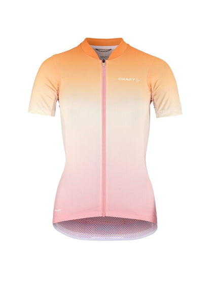 Textiltransfer, DTF-Transfer, magic-prints-textilveredelung-Arbeitskleidung Firmenkleidung Workwear sportbekleidung-t-shirt-hoodies-bedrucken sublimation-dtf-druck-sublimation-kleidungsedign-illustrationen-bedrucken individell gestalten