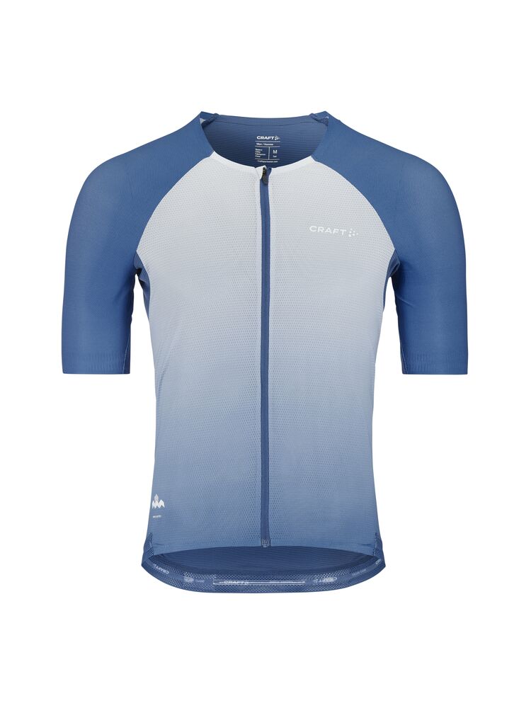 Textiltransfer, DTF-Transfer, magic-prints-textilveredelung-Arbeitskleidung Firmenkleidung Workwear sportbekleidung-t-shirt-hoodies-bedrucken sublimation-dtf-druck-sublimation-kleidungsedign-illustrationen-bedrucken individell gestalten