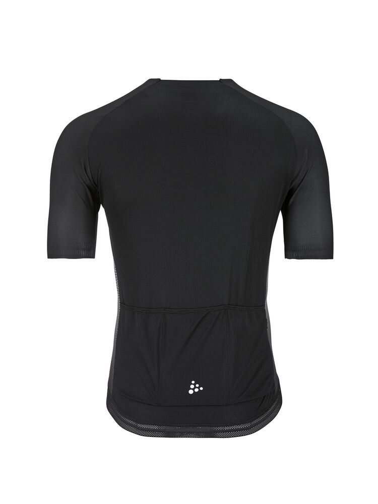 Textiltransfer, DTF-Transfer, magic-prints-textilveredelung-Arbeitskleidung Firmenkleidung Workwear sportbekleidung-t-shirt-hoodies-bedrucken sublimation-dtf-druck-sublimation-kleidungsedign-illustrationen-bedrucken individell gestalten