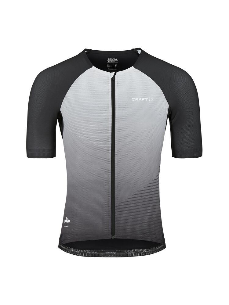 Textiltransfer, DTF-Transfer, magic-prints-textilveredelung-Arbeitskleidung Firmenkleidung Workwear sportbekleidung-t-shirt-hoodies-bedrucken sublimation-dtf-druck-sublimation-kleidungsedign-illustrationen-bedrucken individell gestalten