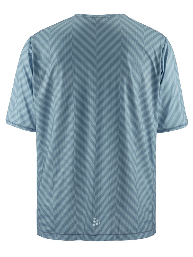 Textiltransfer, DTF-Transfer, magic-prints-textilveredelung-Arbeitskleidung Firmenkleidung Workwear sportbekleidung-t-shirt-hoodies-bedrucken sublimation-dtf-druck-sublimation-kleidungsedign-illustrationen-bedrucken individell gestalten