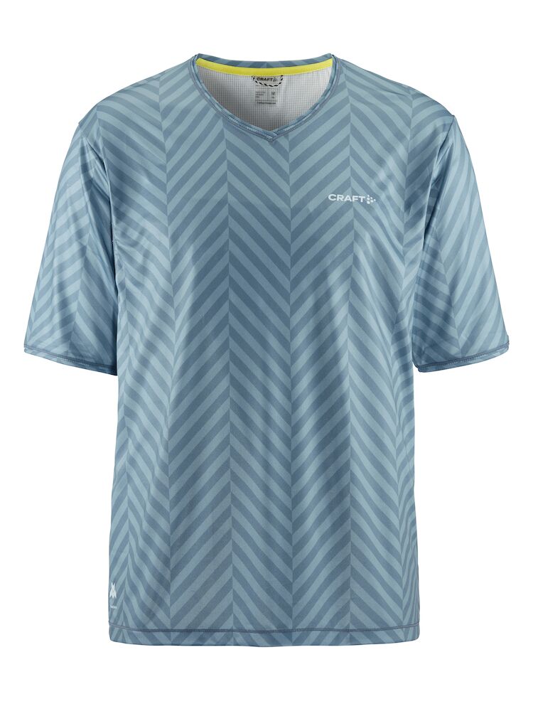 Textiltransfer, DTF-Transfer, magic-prints-textilveredelung-Arbeitskleidung Firmenkleidung Workwear sportbekleidung-t-shirt-hoodies-bedrucken sublimation-dtf-druck-sublimation-kleidungsedign-illustrationen-bedrucken individell gestalten