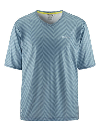 Textiltransfer, DTF-Transfer, magic-prints-textilveredelung-Arbeitskleidung Firmenkleidung Workwear sportbekleidung-t-shirt-hoodies-bedrucken sublimation-dtf-druck-sublimation-kleidungsedign-illustrationen-bedrucken individell gestalten