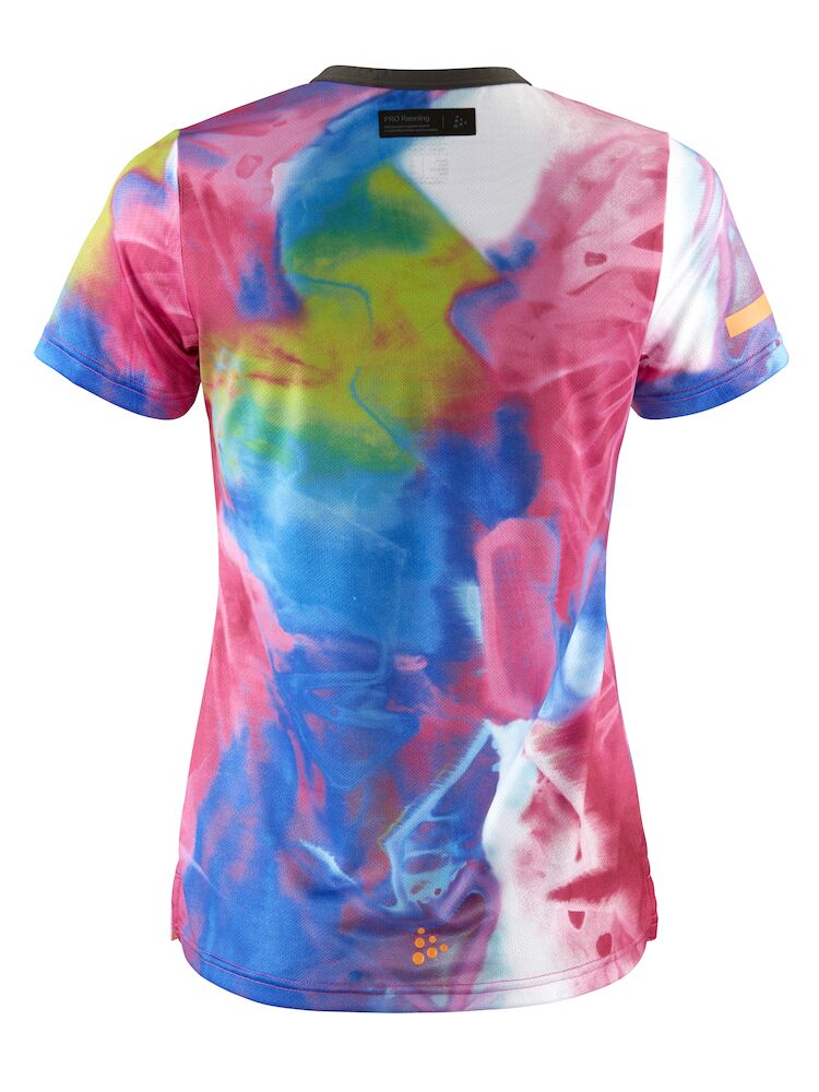 Textiltransfer, DTF-Transfer, magic-prints-textilveredelung-Arbeitskleidung Firmenkleidung Workwear sportbekleidung-t-shirt-hoodies-bedrucken sublimation-dtf-druck-sublimation-kleidungsedign-illustrationen-bedrucken individell gestalten