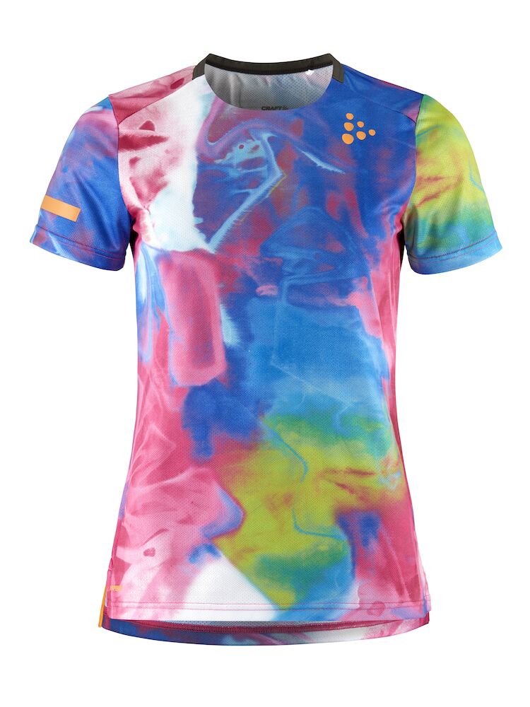 Textiltransfer, DTF-Transfer, magic-prints-textilveredelung-Arbeitskleidung Firmenkleidung Workwear sportbekleidung-t-shirt-hoodies-bedrucken sublimation-dtf-druck-sublimation-kleidungsedign-illustrationen-bedrucken individell gestalten