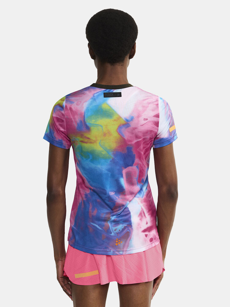 Textiltransfer, DTF-Transfer, magic-prints-textilveredelung-Arbeitskleidung Firmenkleidung Workwear sportbekleidung-t-shirt-hoodies-bedrucken sublimation-dtf-druck-sublimation-kleidungsedign-illustrationen-bedrucken individell gestalten