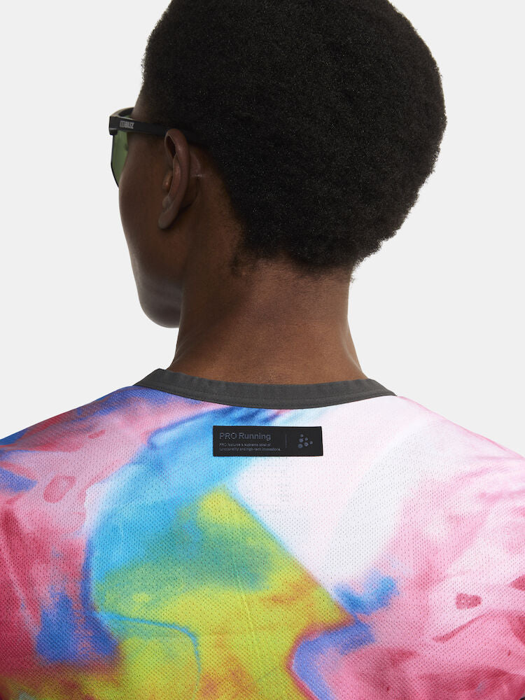 Textiltransfer, DTF-Transfer, magic-prints-textilveredelung-Arbeitskleidung Firmenkleidung Workwear sportbekleidung-t-shirt-hoodies-bedrucken sublimation-dtf-druck-sublimation-kleidungsedign-illustrationen-bedrucken individell gestalten