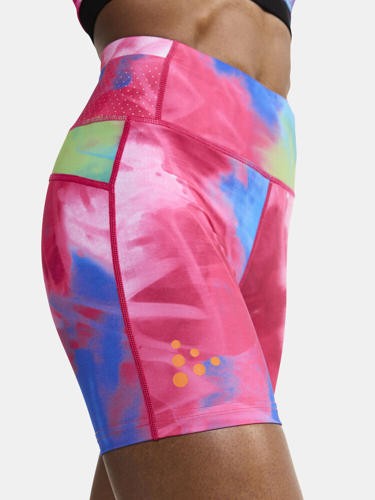 Textiltransfer, DTF-Transfer, magic-prints-textilveredelung-Arbeitskleidung Firmenkleidung Workwear sportbekleidung-t-shirt-hoodies-bedrucken sublimation-dtf-druck-sublimation-kleidungsedign-illustrationen-bedrucken individell gestalten