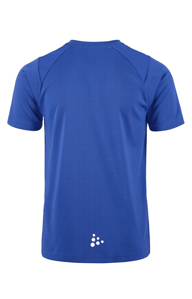 Textiltransfer, DTF-Transfer, magic-prints-textilveredelung-Arbeitskleidung Firmenkleidung Workwear sportbekleidung-t-shirt-hoodies-bedrucken sublimation-dtf-druck-sublimation-kleidungsedign-illustrationen-bedrucken individell gestalten