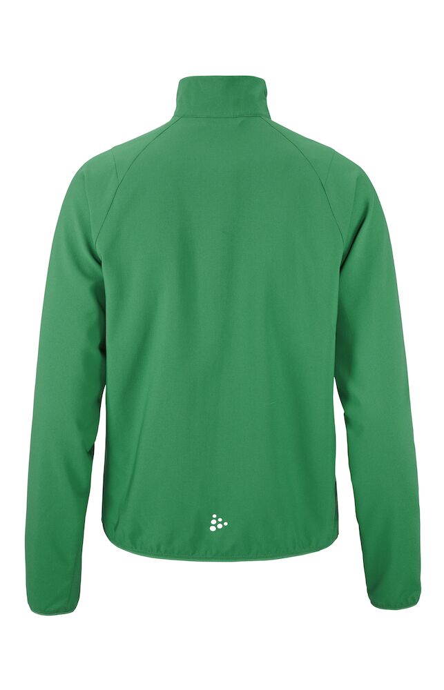 Textiltransfer, DTF-Transfer, magic-prints-textilveredelung-Arbeitskleidung Firmenkleidung Workwear sportbekleidung-t-shirt-hoodies-bedrucken sublimation-dtf-druck-sublimation-kleidungsedign-illustrationen-bedrucken individell gestalten