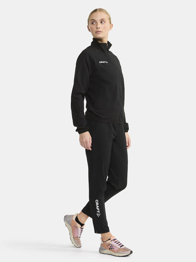 Textiltransfer, DTF-Transfer, magic-prints-textilveredelung-Arbeitskleidung Firmenkleidung Workwear sportbekleidung-t-shirt-hoodies-bedrucken sublimation-dtf-druck-sublimation-kleidungsedign-illustrationen-bedrucken individell gestalten