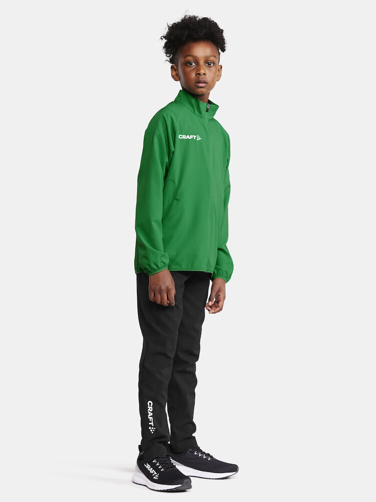 Textiltransfer, DTF-Transfer, magic-prints-textilveredelung-Arbeitskleidung Firmenkleidung Workwear sportbekleidung-t-shirt-hoodies-bedrucken sublimation-dtf-druck-sublimation-kleidungsedign-illustrationen-bedrucken individell gestalten
