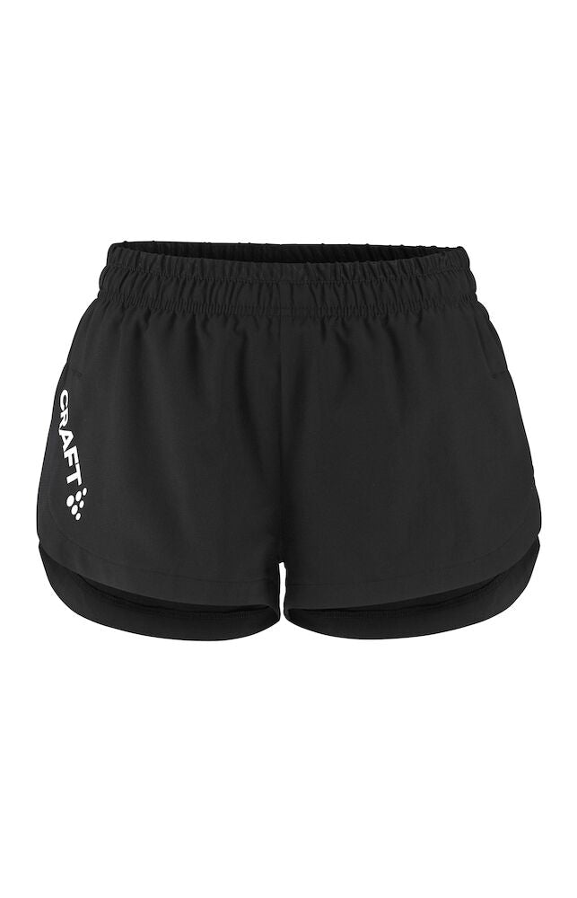 Textiltransfer, DTF-Transfer, magic-prints-textilveredelung-Arbeitskleidung Firmenkleidung Workwear sportbekleidung-t-shirt-hoodies-bedrucken sublimation-dtf-druck-sublimation-kleidungsedign-illustrationen-bedrucken individell gestalten