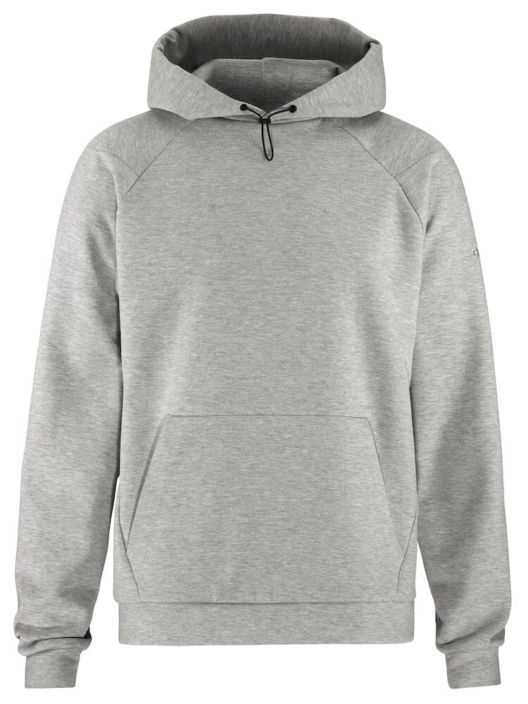 Textiltransfer, DTF-Transfer, magic-prints-textilveredelung-Arbeitskleidung Firmenkleidung Workwear sportbekleidung-t-shirt-hoodies-bedrucken sublimation-dtf-druck-sublimation-kleidungsedign-illustrationen-bedrucken individell gestalten