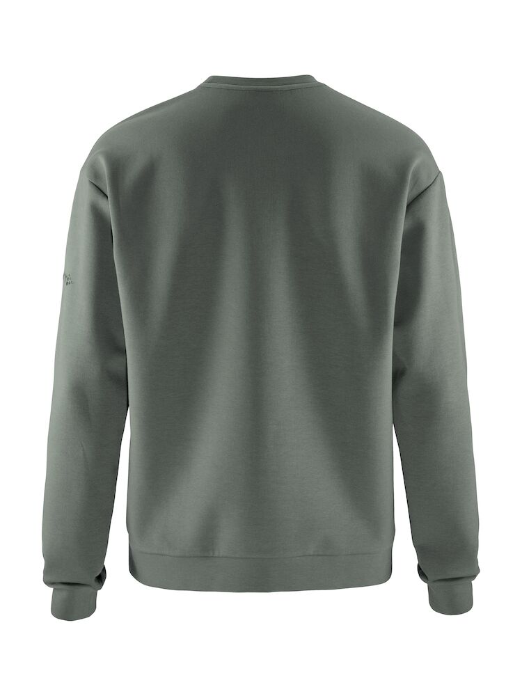 Textiltransfer, DTF-Transfer, magic-prints-textilveredelung-Arbeitskleidung Firmenkleidung Workwear sportbekleidung-t-shirt-hoodies-bedrucken sublimation-dtf-druck-sublimation-kleidungsedign-illustrationen-bedrucken individell gestalten
