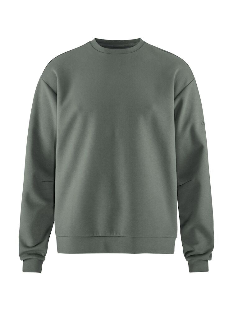 Textiltransfer, DTF-Transfer, magic-prints-textilveredelung-Arbeitskleidung Firmenkleidung Workwear sportbekleidung-t-shirt-hoodies-bedrucken sublimation-dtf-druck-sublimation-kleidungsedign-illustrationen-bedrucken individell gestalten
