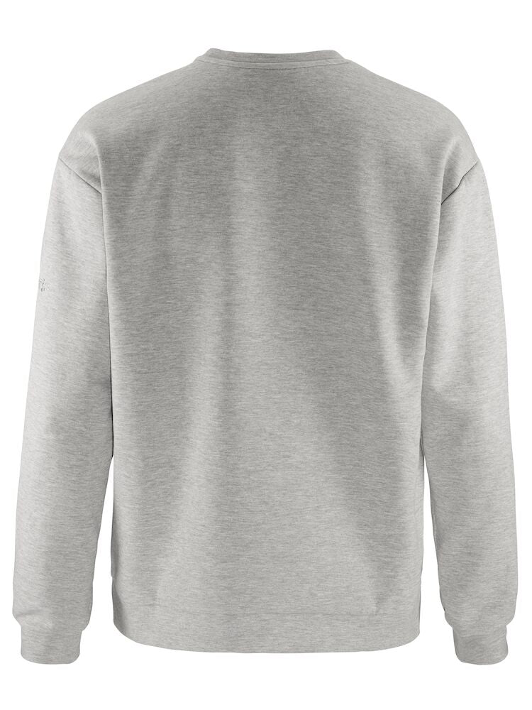Textiltransfer, DTF-Transfer, magic-prints-textilveredelung-Arbeitskleidung Firmenkleidung Workwear sportbekleidung-t-shirt-hoodies-bedrucken sublimation-dtf-druck-sublimation-kleidungsedign-illustrationen-bedrucken individell gestalten