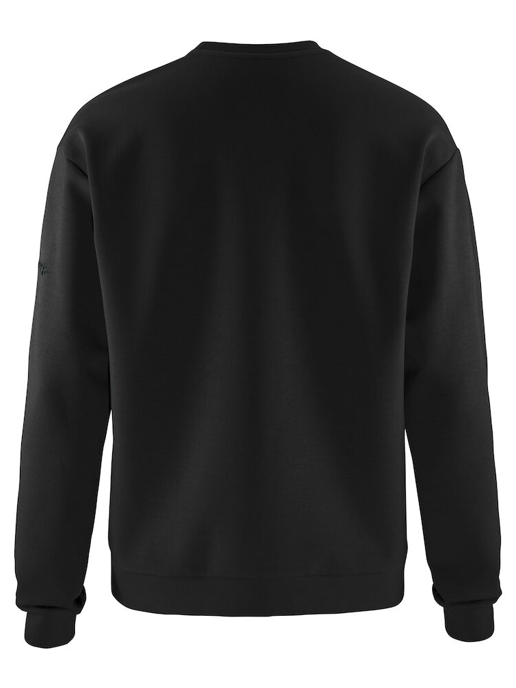 Textiltransfer, DTF-Transfer, magic-prints-textilveredelung-Arbeitskleidung Firmenkleidung Workwear sportbekleidung-t-shirt-hoodies-bedrucken sublimation-dtf-druck-sublimation-kleidungsedign-illustrationen-bedrucken individell gestalten