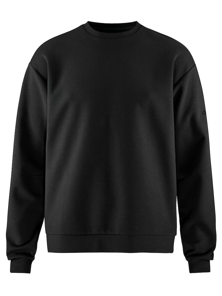Textiltransfer, DTF-Transfer, magic-prints-textilveredelung-Arbeitskleidung Firmenkleidung Workwear sportbekleidung-t-shirt-hoodies-bedrucken sublimation-dtf-druck-sublimation-kleidungsedign-illustrationen-bedrucken individell gestalten