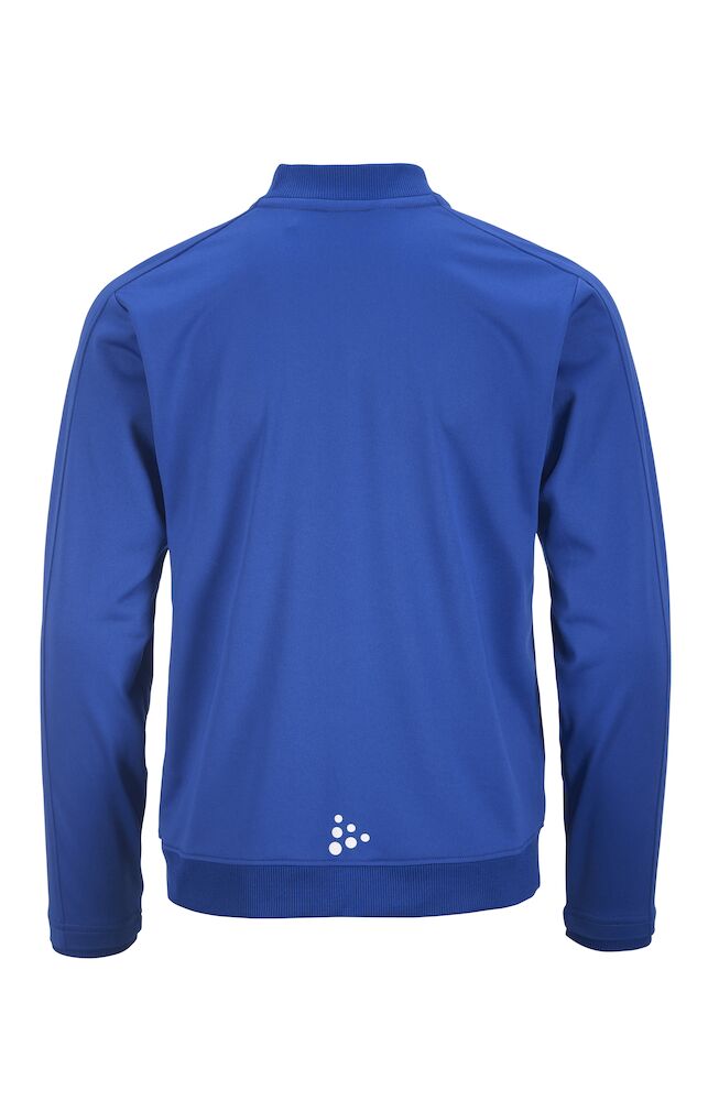 Textiltransfer, DTF-Transfer, magic-prints-textilveredelung-Arbeitskleidung Firmenkleidung Workwear sportbekleidung-t-shirt-hoodies-bedrucken sublimation-dtf-druck-sublimation-kleidungsedign-illustrationen-bedrucken individell gestalten