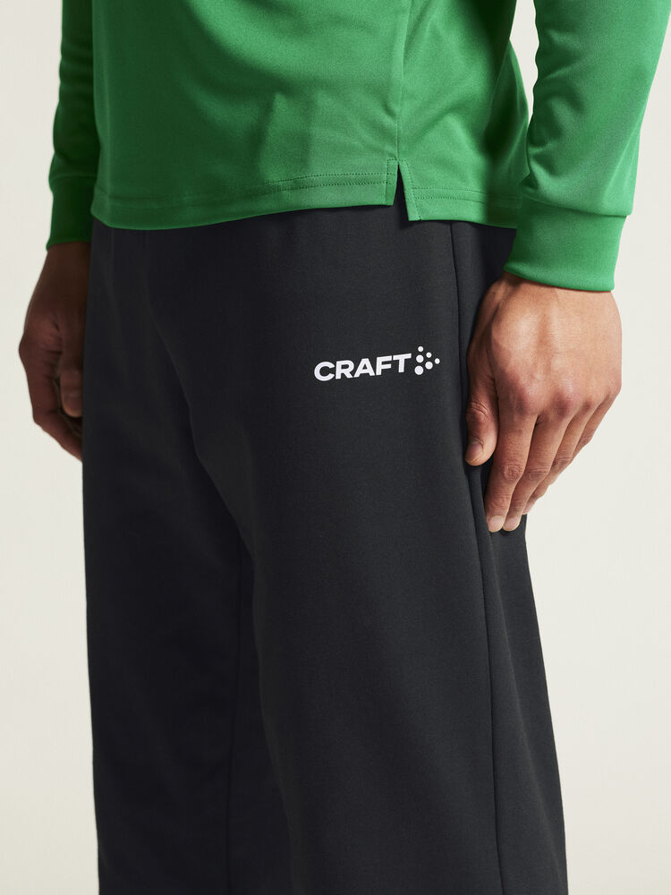 Textiltransfer, DTF-Transfer, magic-prints-textilveredelung-Arbeitskleidung Firmenkleidung Workwear sportbekleidung-t-shirt-hoodies-bedrucken sublimation-dtf-druck-sublimation-kleidungsedign-illustrationen-bedrucken individell gestalten