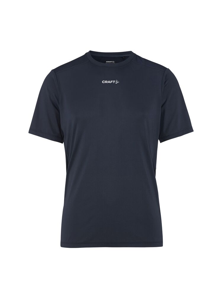 Textiltransfer, DTF-Transfer, magic-prints-textilveredelung-Arbeitskleidung Firmenkleidung Workwear sportbekleidung-t-shirt-hoodies-bedrucken sublimation-dtf-druck-sublimation-kleidungsedign-illustrationen-bedrucken individell gestalten
