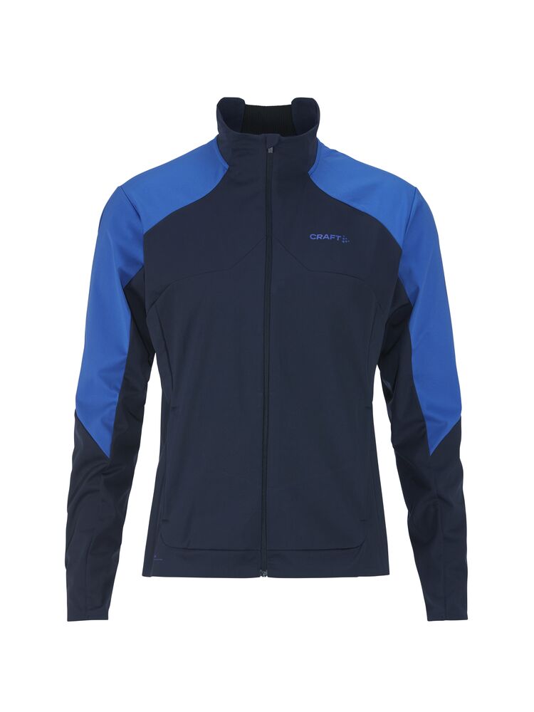 Textiltransfer, DTF-Transfer, magic-prints-textilveredelung-Arbeitskleidung Firmenkleidung Workwear sportbekleidung-t-shirt-hoodies-bedrucken sublimation-dtf-druck-sublimation-kleidungsedign-illustrationen-bedrucken individell gestalten