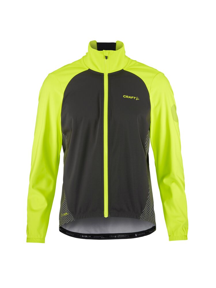 Textiltransfer, DTF-Transfer, magic-prints-textilveredelung-Arbeitskleidung Firmenkleidung Workwear sportbekleidung-t-shirt-hoodies-bedrucken sublimation-dtf-druck-sublimation-kleidungsedign-illustrationen-bedrucken individell gestalten