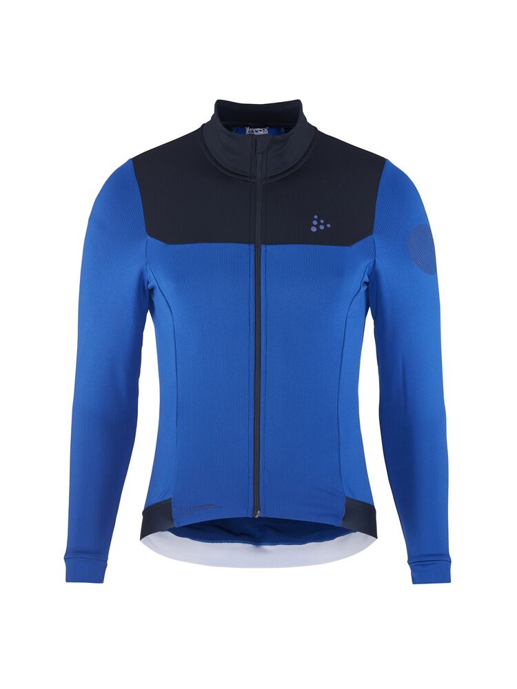 Textiltransfer, DTF-Transfer, magic-prints-textilveredelung-Arbeitskleidung Firmenkleidung Workwear sportbekleidung-t-shirt-hoodies-bedrucken sublimation-dtf-druck-sublimation-kleidungsedign-illustrationen-bedrucken individell gestalten
