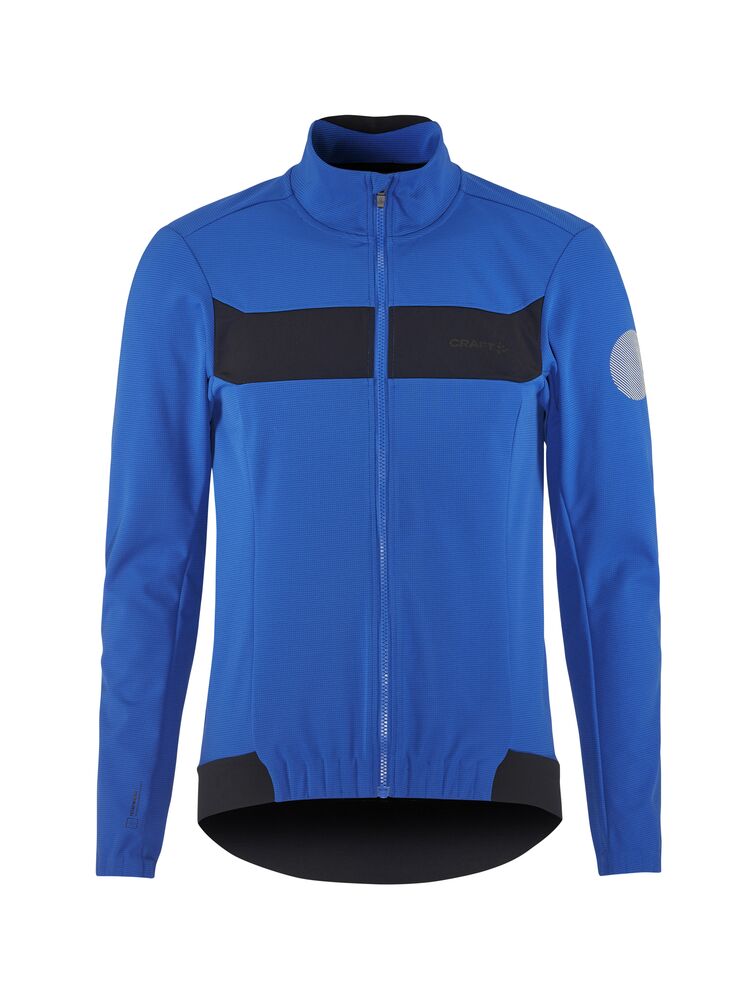 Textiltransfer, DTF-Transfer, magic-prints-textilveredelung-Arbeitskleidung Firmenkleidung Workwear sportbekleidung-t-shirt-hoodies-bedrucken sublimation-dtf-druck-sublimation-kleidungsedign-illustrationen-bedrucken individell gestalten