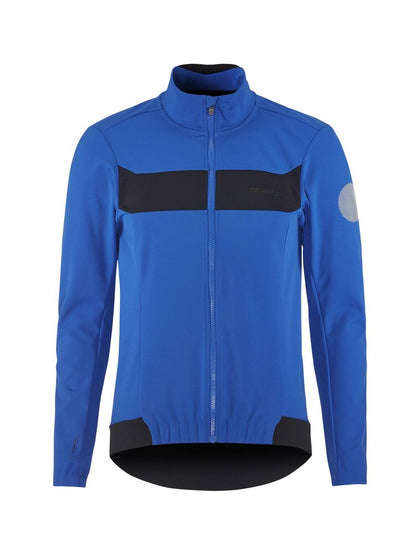 Textiltransfer, DTF-Transfer, magic-prints-textilveredelung-Arbeitskleidung Firmenkleidung Workwear sportbekleidung-t-shirt-hoodies-bedrucken sublimation-dtf-druck-sublimation-kleidungsedign-illustrationen-bedrucken individell gestalten