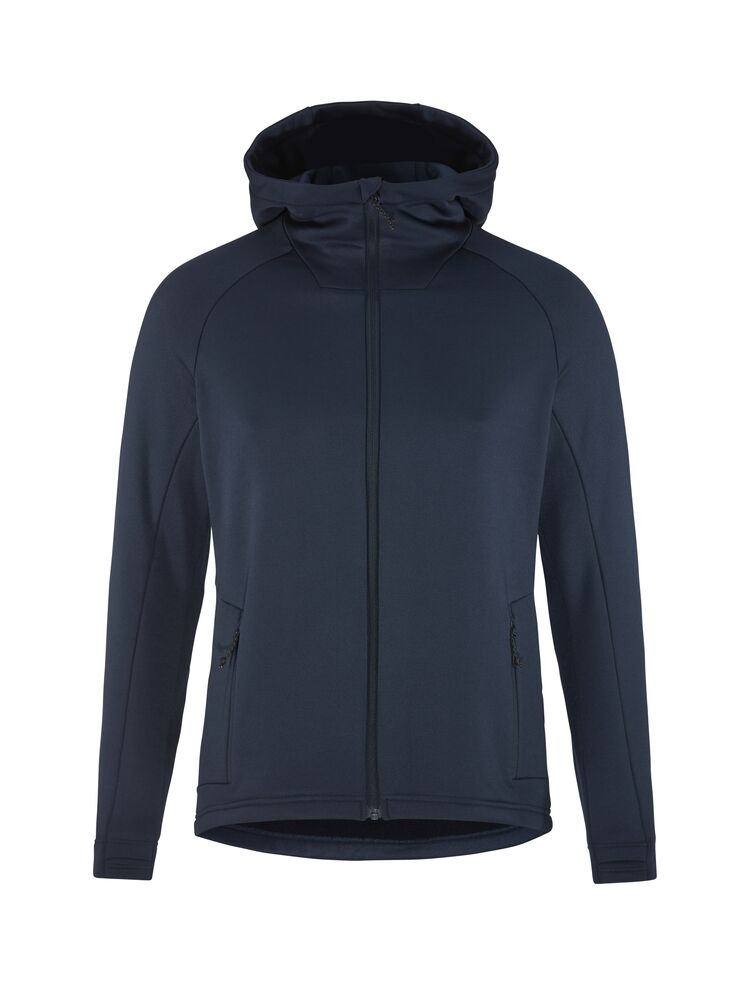 Textiltransfer, DTF-Transfer, magic-prints-textilveredelung-Arbeitskleidung Firmenkleidung Workwear sportbekleidung-t-shirt-hoodies-bedrucken sublimation-dtf-druck-sublimation-kleidungsedign-illustrationen-bedrucken individell gestalten